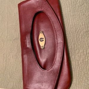 Handbags, satchels for sale, purses